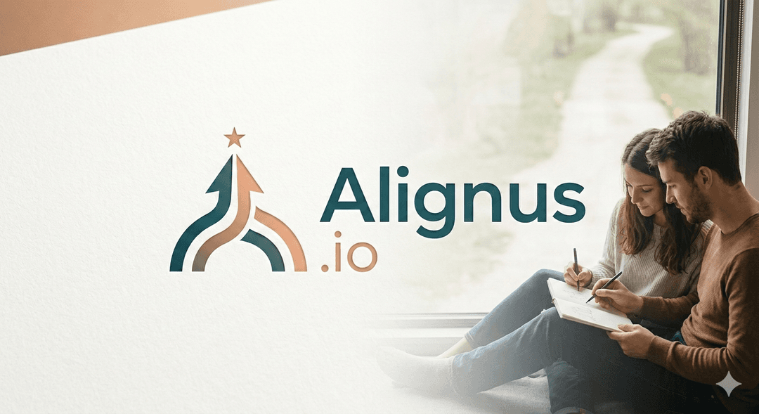 Alignus